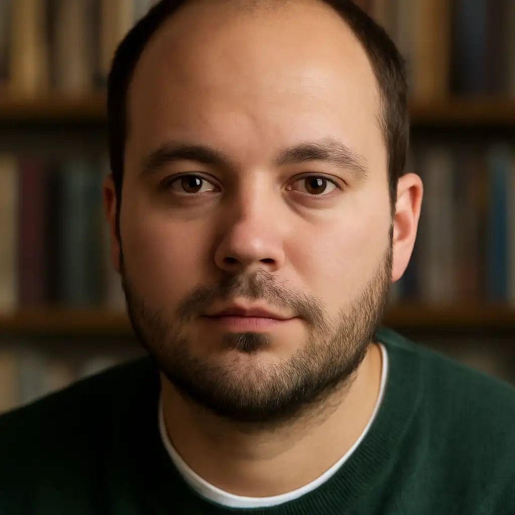 Szöcs Ferenc